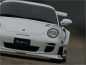 Preview: 1:18 Porsche 911 Typ997 Liberty Walk LB Performance Edition - NEU